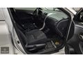NORA CAR' DAN 2011 corolla D-4D KLİMA-ABS-KATLANIR AYNA
