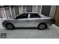 NORA CAR' DAN 2011 corolla D-4D KLİMA-ABS-KATLANIR AYNA
