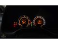 NORA CAR' DAN 2011 corolla D-4D KLİMA-ABS-KATLANIR AYNA