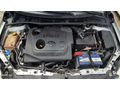 NORA CAR' DAN 2011 corolla D-4D KLİMA-ABS-KATLANIR AYNA