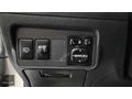 NORA CAR' DAN 2011 corolla D-4D KLİMA-ABS-KATLANIR AYNA