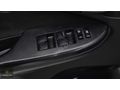 NORA CAR' DAN 2011 corolla D-4D KLİMA-ABS-KATLANIR AYNA