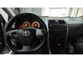 NORA CAR' DAN 2011 corolla D-4D KLİMA-ABS-KATLANIR AYNA