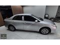 NORA CAR' DAN 2011 corolla D-4D KLİMA-ABS-KATLANIR AYNA