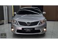 NORA CAR' DAN 2011 corolla D-4D KLİMA-ABS-KATLANIR AYNA