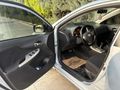 EMEKLİ ALBAYDAN ÇIKMA TERTEMİZ COROLLA