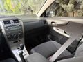 EMEKLİ ALBAYDAN ÇIKMA TERTEMİZ COROLLA