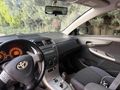 EMEKLİ ALBAYDAN ÇIKMA TERTEMİZ COROLLA