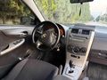EMEKLİ ALBAYDAN ÇIKMA TERTEMİZ COROLLA