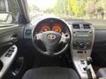 EMEKLİ ALBAYDAN ÇIKMA TERTEMİZ COROLLA