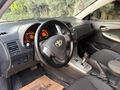 EMEKLİ ALBAYDAN ÇIKMA TERTEMİZ COROLLA