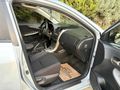 EMEKLİ ALBAYDAN ÇIKMA TERTEMİZ COROLLA