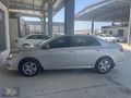 HATASIZ BOYASIZ COROLLA....