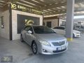 HATASIZ BOYASIZ COROLLA....