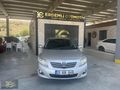 HATASIZ BOYASIZ COROLLA....