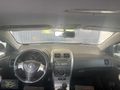 HATASIZ BOYASIZ COROLLA....