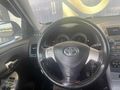 HATASIZ BOYASIZ COROLLA....