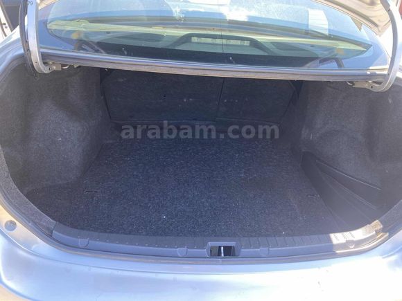 SIFIR AYARINDA HATASIZ