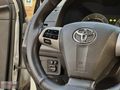 HATASIZ-BOYASIZ-DÜŞÜK KM