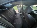 Sahibinden Nissan Primera 1.6 Tekna Plus 2003 Model 