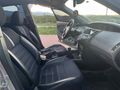 Sahibinden Nissan Primera 1.6 Tekna Plus 2003 Model 
