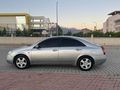 Sahibinden Nissan Primera 1.6 Tekna Plus 2003 Model 
