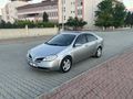 Sahibinden Nissan Primera 1.6 Tekna Plus 2003 Model 