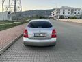 Sahibinden Nissan Primera 1.6 Tekna Plus 2003 Model 