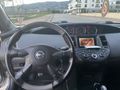 Sahibinden Nissan Primera 1.6 Tekna Plus 2003 Model 