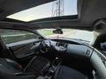 Sahibinden Nissan Primera 1.6 Tekna Plus 2003 Model 