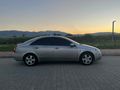 Sahibinden Nissan Primera 1.6 Tekna Plus 2003 Model 