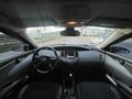 Sahibinden Nissan Primera 1.6 Tekna Plus 2003 Model 
