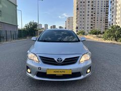 AZAD AUTODAN TEMIZ BAKIMLI ACİL SATLIK