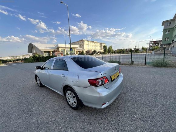 AZAD AUTODAN TEMIZ BAKIMLI ACİL SATLIK