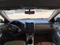 BAKAY'DAN HATASIZ/BOYASIZ/DÜŞÜK KM/COMFORT EXTRA COROLLA