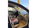BAKAY'DAN HATASIZ/BOYASIZ/DÜŞÜK KM/COMFORT EXTRA COROLLA