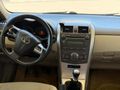 BAKAY'DAN HATASIZ/BOYASIZ/DÜŞÜK KM/COMFORT EXTRA COROLLA