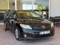 BAKAY'DAN HATASIZ/BOYASIZ/DÜŞÜK KM/COMFORT EXTRA COROLLA