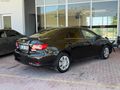 BAKAY'DAN HATASIZ/BOYASIZ/DÜŞÜK KM/COMFORT EXTRA COROLLA