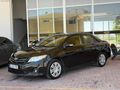BAKAY'DAN HATASIZ/BOYASIZ/DÜŞÜK KM/COMFORT EXTRA COROLLA