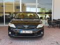 BAKAY'DAN HATASIZ/BOYASIZ/DÜŞÜK KM/COMFORT EXTRA COROLLA