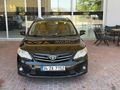 BAKAY'DAN HATASIZ/BOYASIZ/DÜŞÜK KM/COMFORT EXTRA COROLLA
