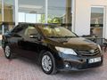 BAKAY'DAN HATASIZ/BOYASIZ/DÜŞÜK KM/COMFORT EXTRA COROLLA