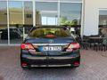 BAKAY'DAN HATASIZ/BOYASIZ/DÜŞÜK KM/COMFORT EXTRA COROLLA