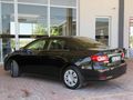 BAKAY'DAN HATASIZ/BOYASIZ/DÜŞÜK KM/COMFORT EXTRA COROLLA