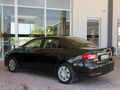 BAKAY'DAN HATASIZ/BOYASIZ/DÜŞÜK KM/COMFORT EXTRA COROLLA