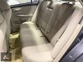 ALİ ERTÜRK I 2011 COROLLA D-4D COMFORT EXTRA MANUEL 1.5BOYA