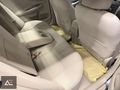 ALİ ERTÜRK I 2011 COROLLA D-4D COMFORT EXTRA MANUEL 1.5BOYA