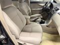 ALİ ERTÜRK I 2011 COROLLA D-4D COMFORT EXTRA MANUEL 1.5BOYA