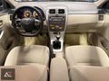 ALİ ERTÜRK I 2011 COROLLA D-4D COMFORT EXTRA MANUEL 1.5BOYA